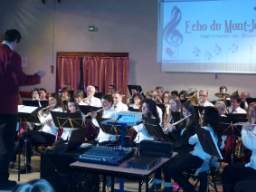 images/salbz/Salins concert 25 2 2012 (6).JPG